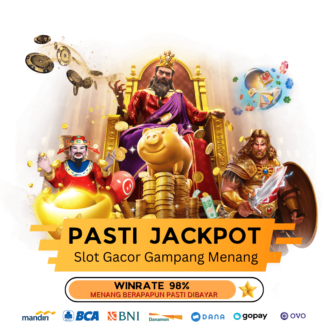 Berkahtoto 【Rungkad Hanyalah Ilusi】 Daftar Dan Maxwin Sekarang